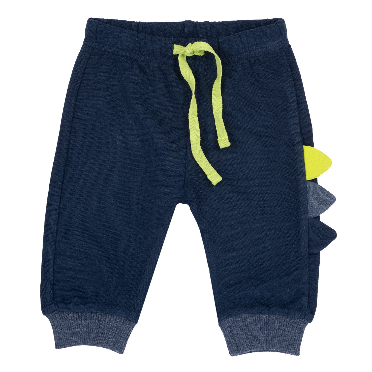 Брюки Chicco 09100056000088 - фото 1