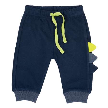 Брюки Chicco