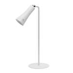 Лампа Ultraflash в ассортименте