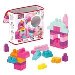 Конструктор Fisher Price