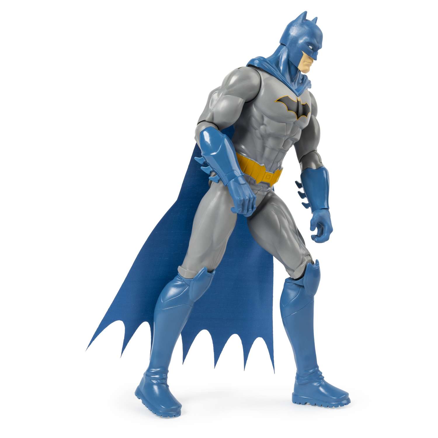 Фигурка Batman - фото 3