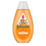 Гель Johnsons 300 мл