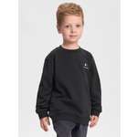 Свитшот Bossa Nova