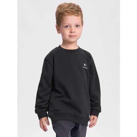 Свитшот Bossa Nova