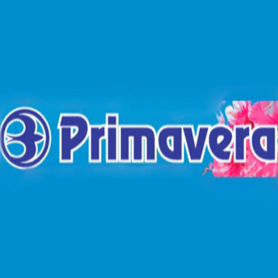 Primavera