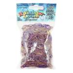 Набор для творчества RAINBOW LOOM