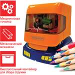 Точилка Пифагор
