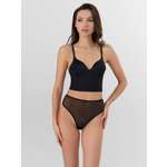 Топ Mark Formelle (Марк Формэль)