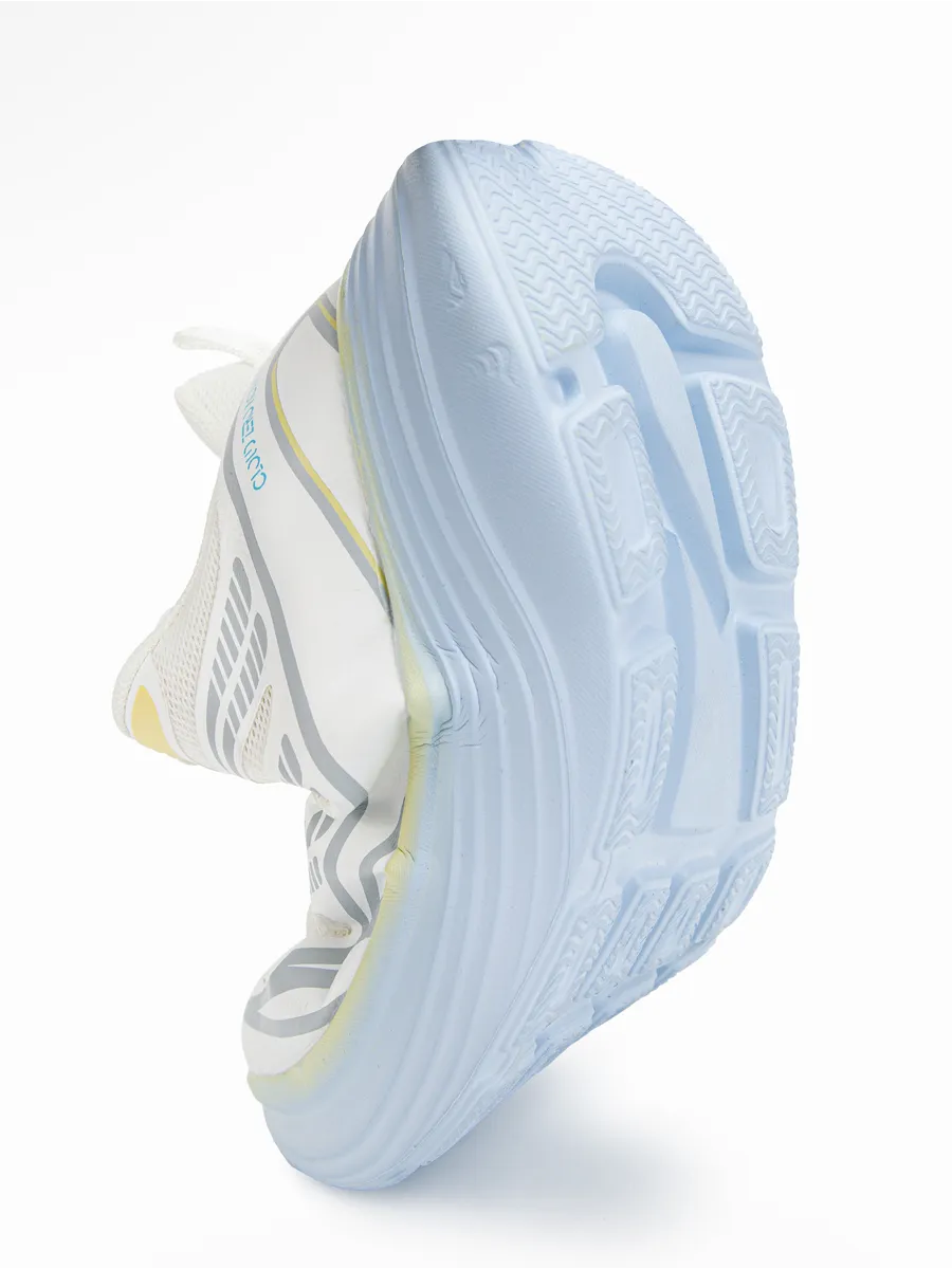 Кроссовки KDX WH-03 multi - фото 20