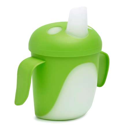 Поильник Canpol Babies