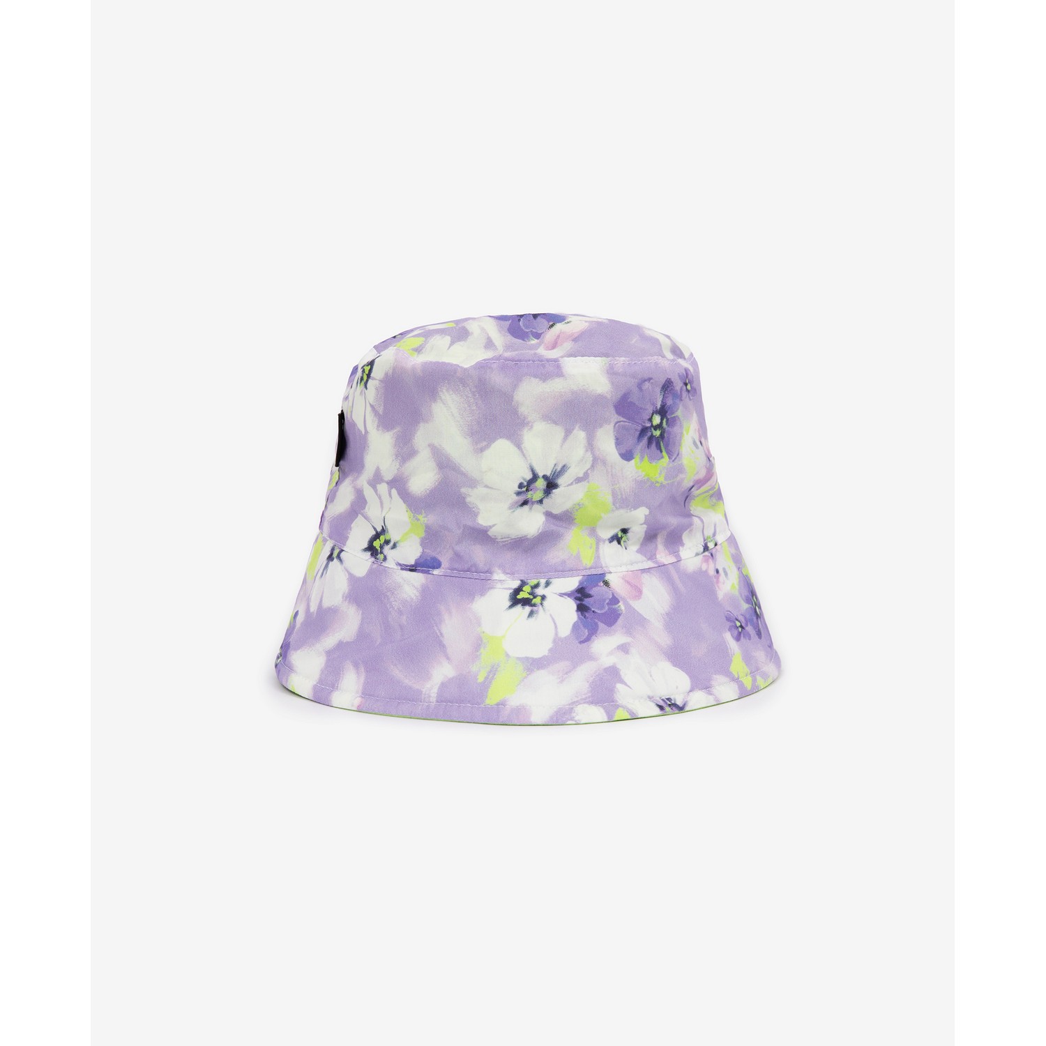 Панама Gullivеr. 12402GMC7002 - фото 2