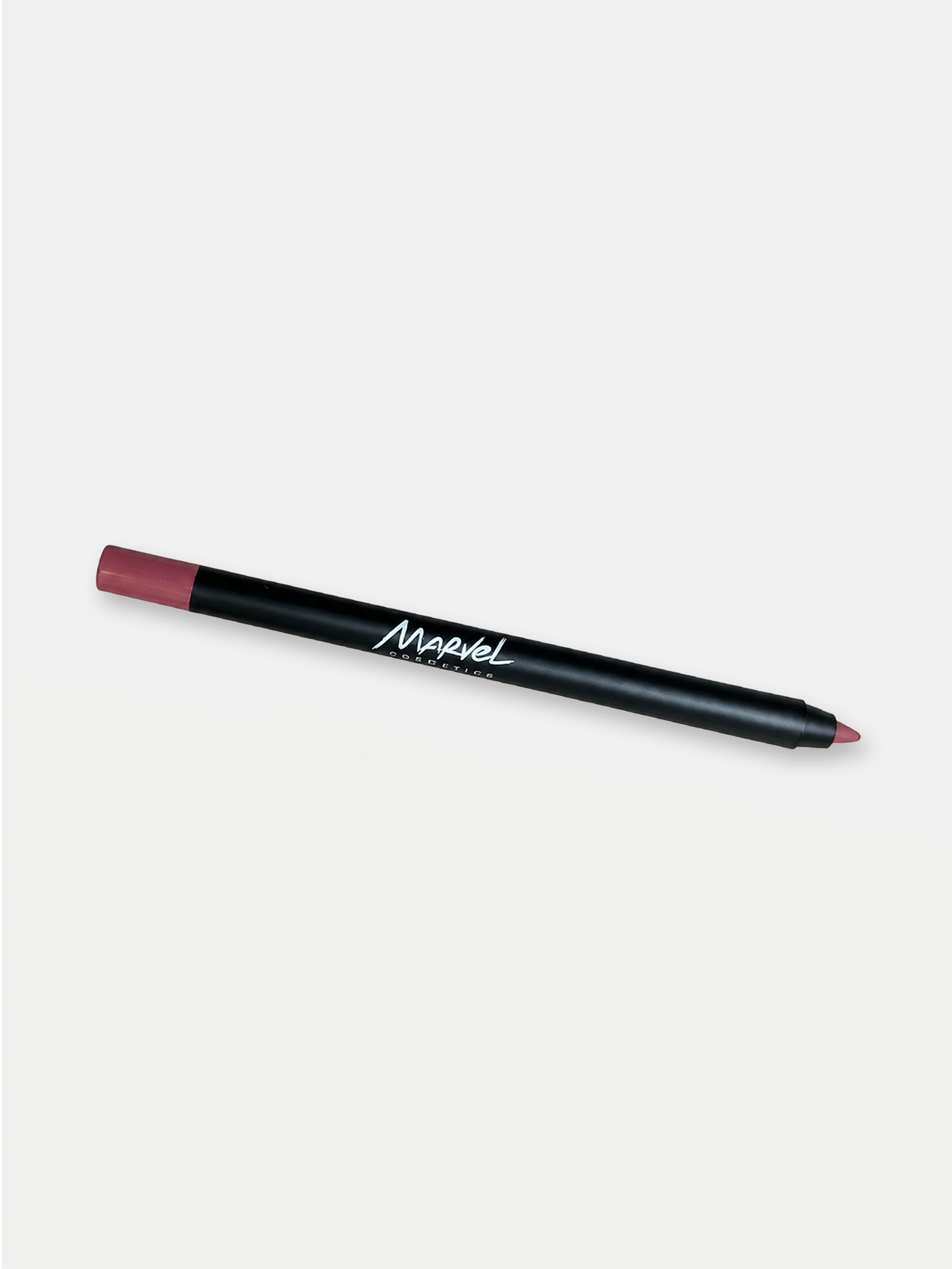 Карандаш для губ Marvel Cosmetics Водостойкий - фото 5