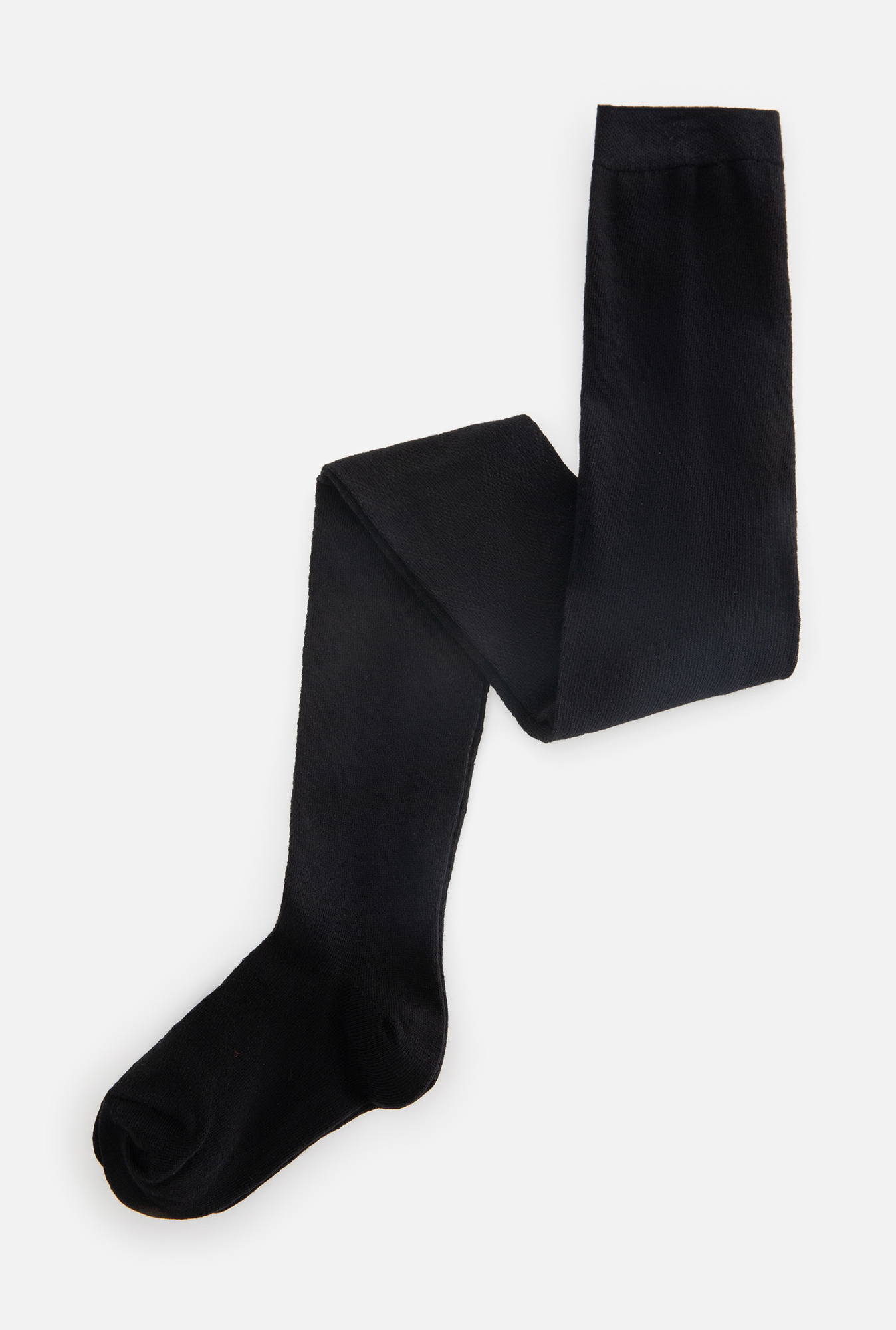 Колготки Acoola 20214460025_0058840 - фото 1