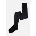 Колготки Acoola