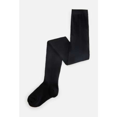 Колготки Acoola