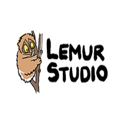 Lemur Studio