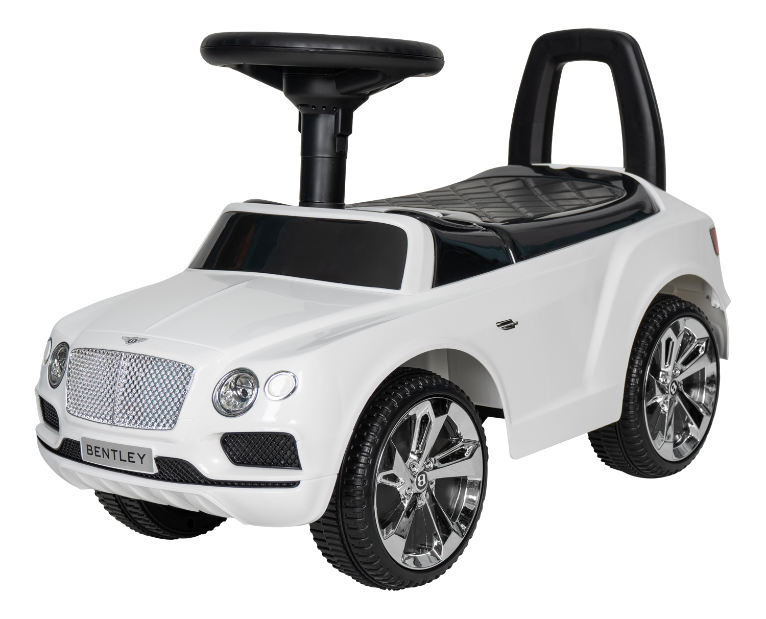 Каталка Farfello - фото 1