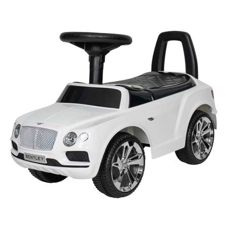 Каталка Farfello