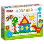 Мозаика Стеллар