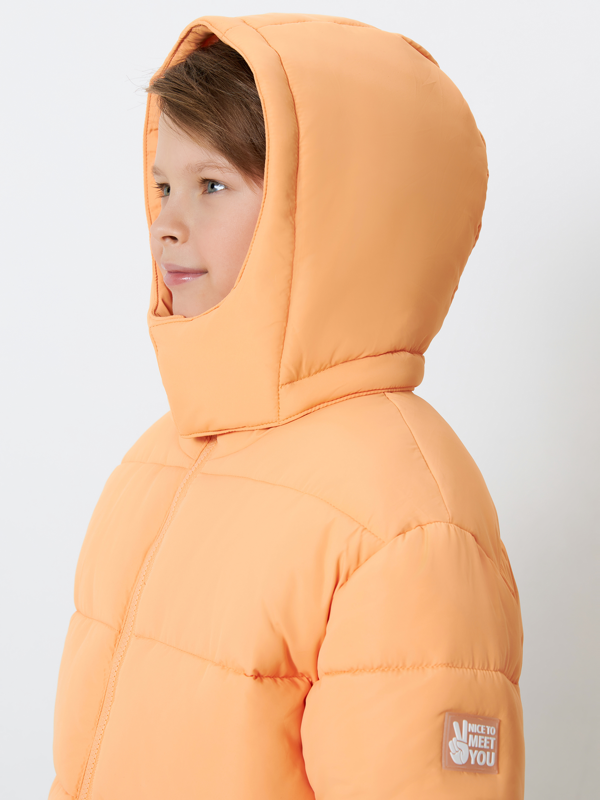 Куртка Acoola 20310650003_0068714 - фото 18