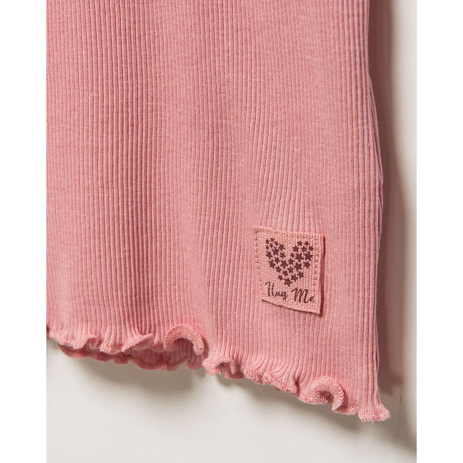 Футболка BabyGo KG-SS23-73BGig-JJ - фото 4