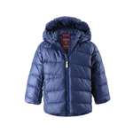 Пуховик Reima