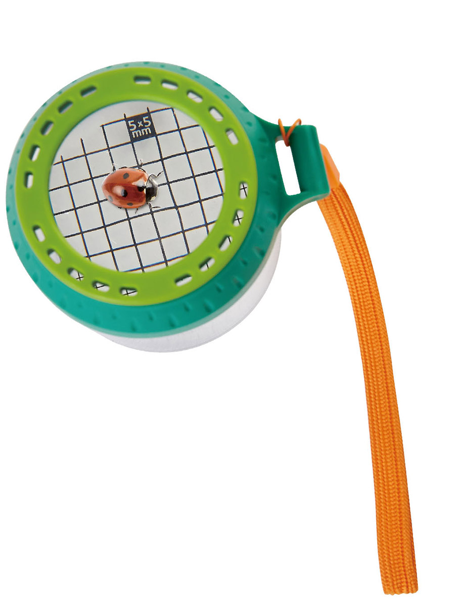 Набор для опытов Hape - фото 5