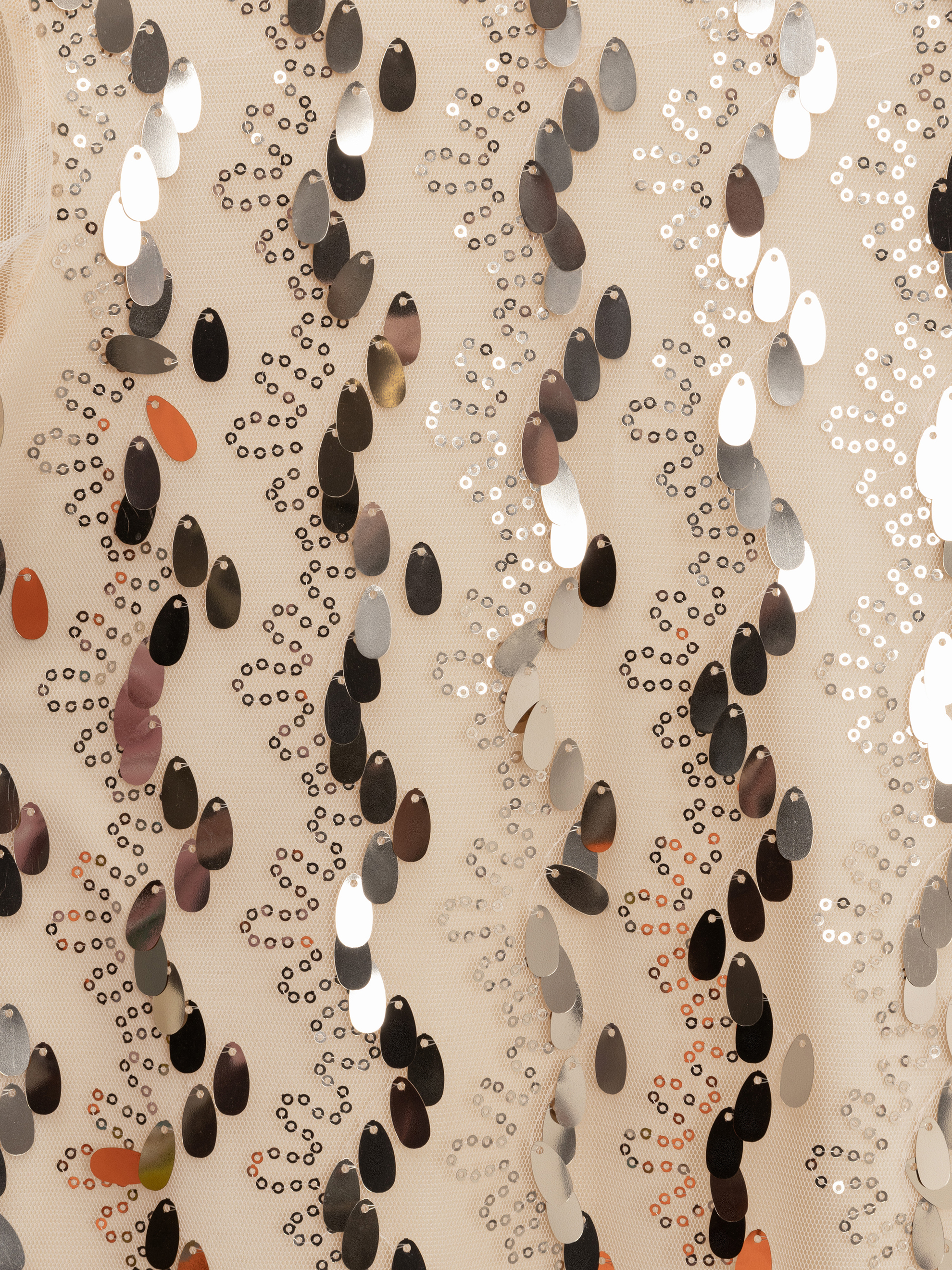 Платье Acoola 20220200895_0093534 - фото 5