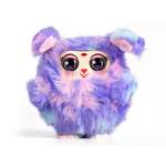 Мягкая игрушка Tiny Furries