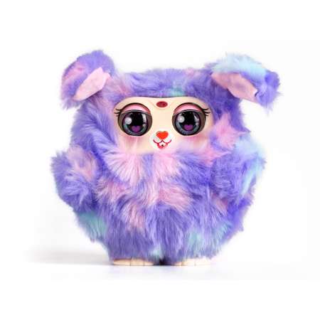 Мягкая игрушка Tiny Furries