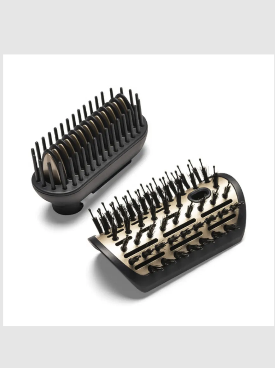 Фен BABYLISS AS6550E - фото 7