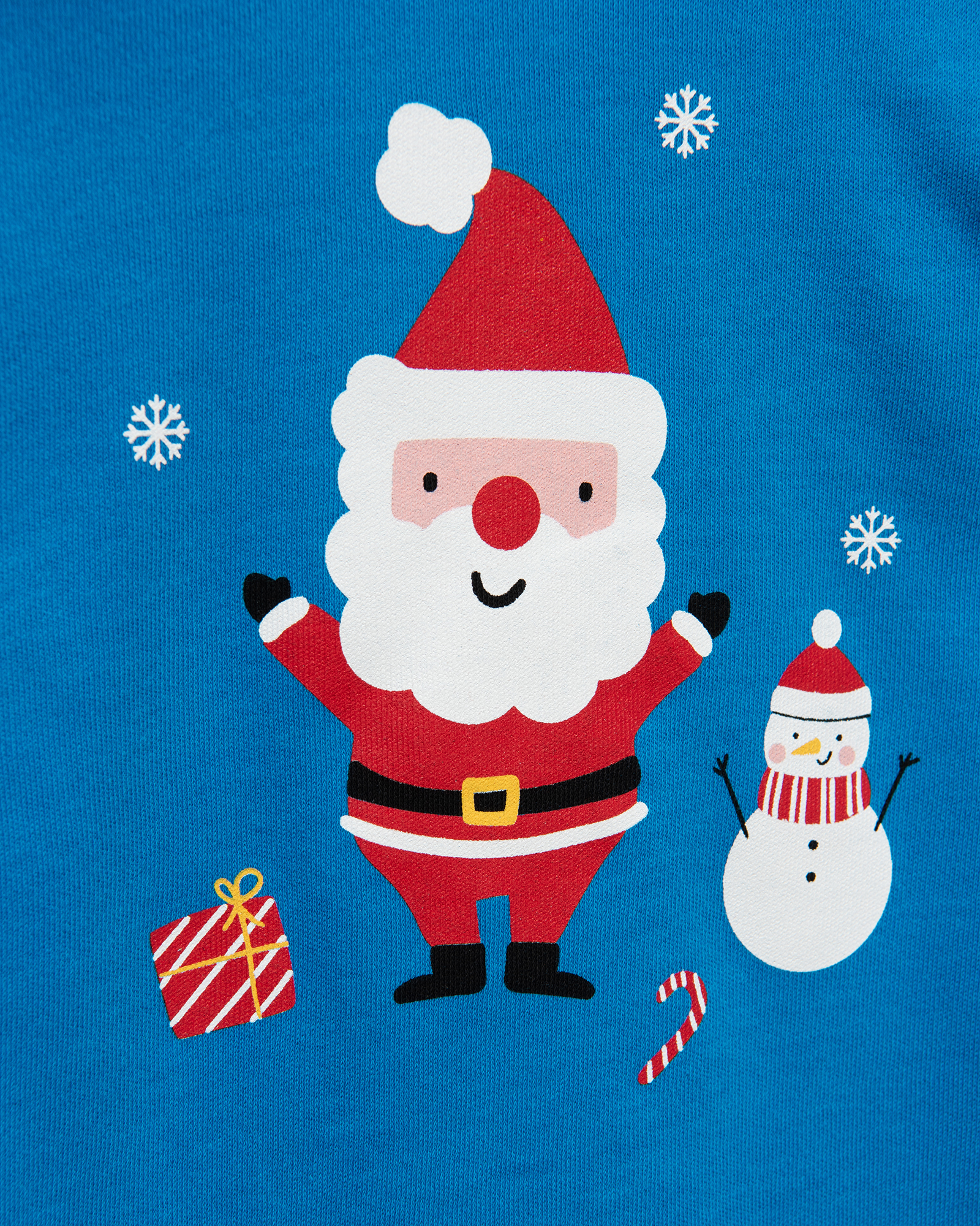 Комплект Моя Горошинка W24MG2-6/002ib-66 - фото 5