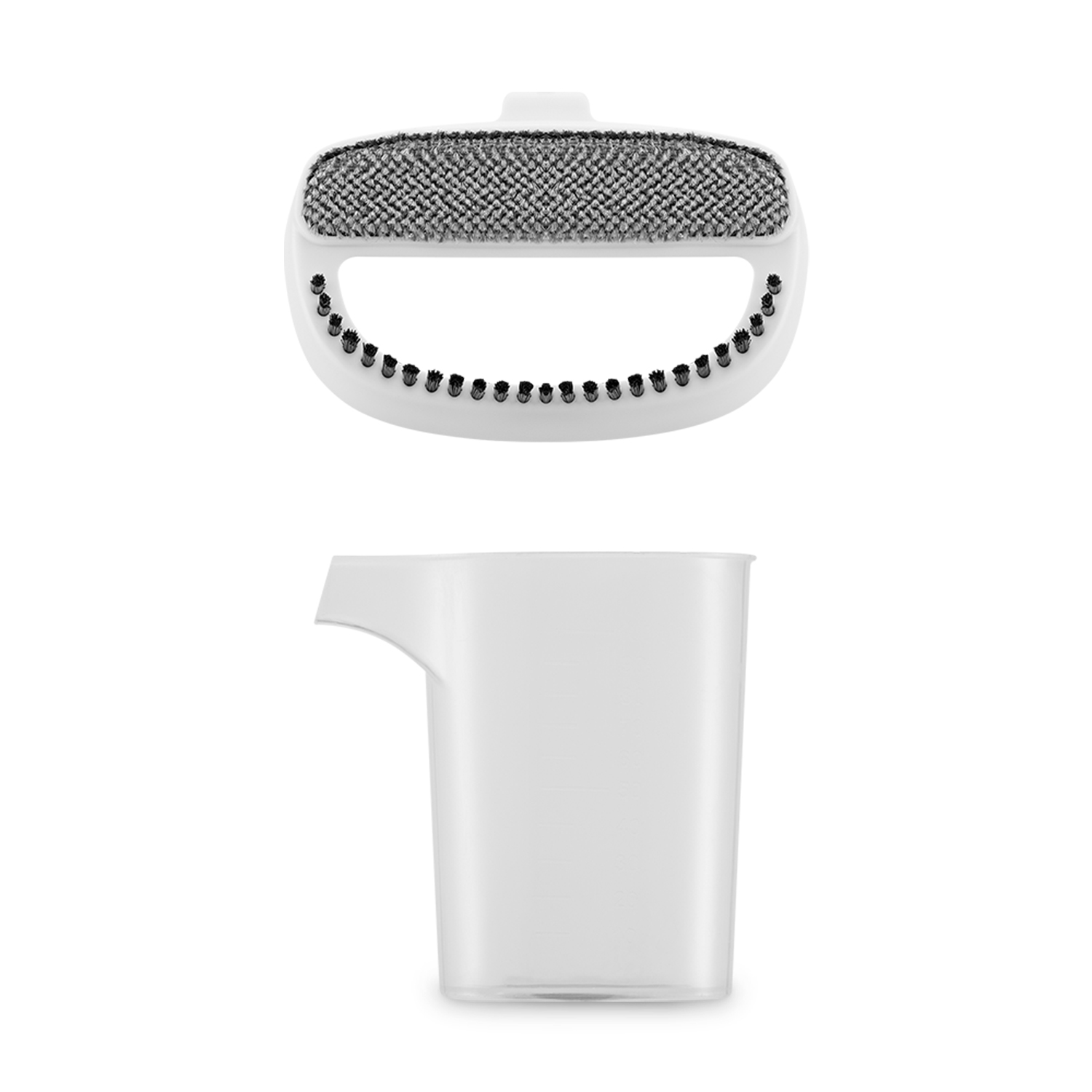 Ручной отпариватель KITFORT КТ-9250 - фото 8