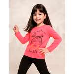 Лонгслив Baby Stylе