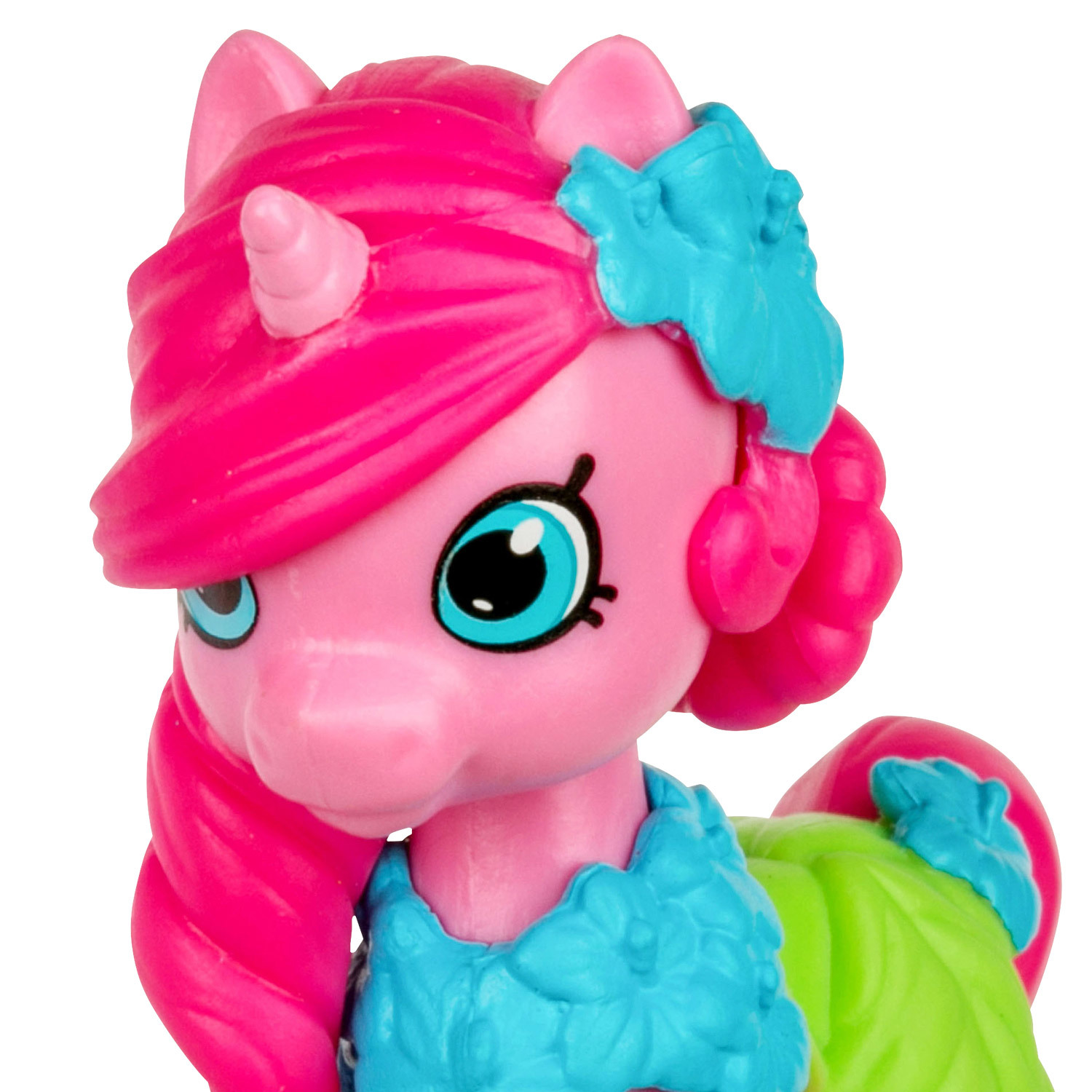 Фигурка Happy Places Shopkins - фото 5
