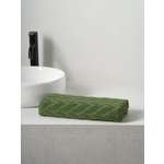 Полотенце Ночь Нежна