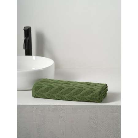 Полотенце Ночь Нежна