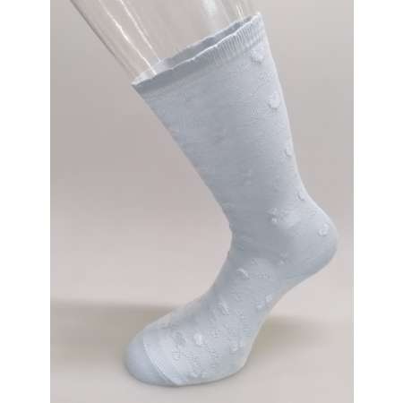 Гольфы 2 пары Master Socks