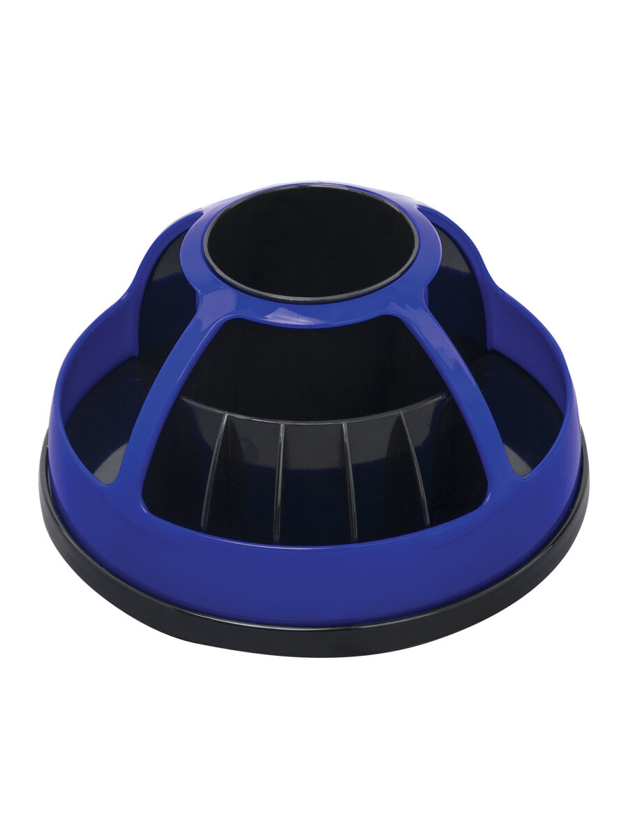 Набор канцелярский Brauberg 10 предм. - фото 7