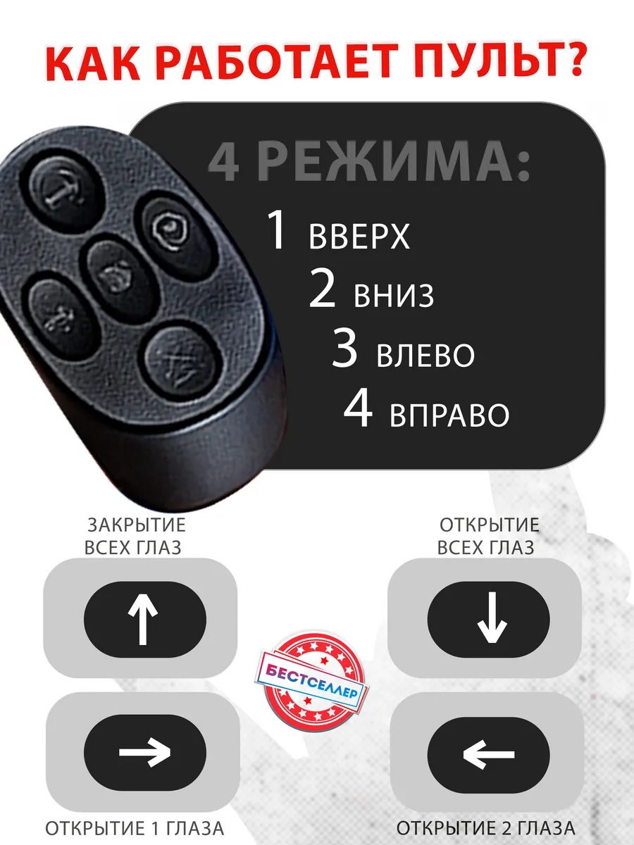 Игрушка ТОТОША Человек паук с пультом (костюм) 2 предм. - фото 8