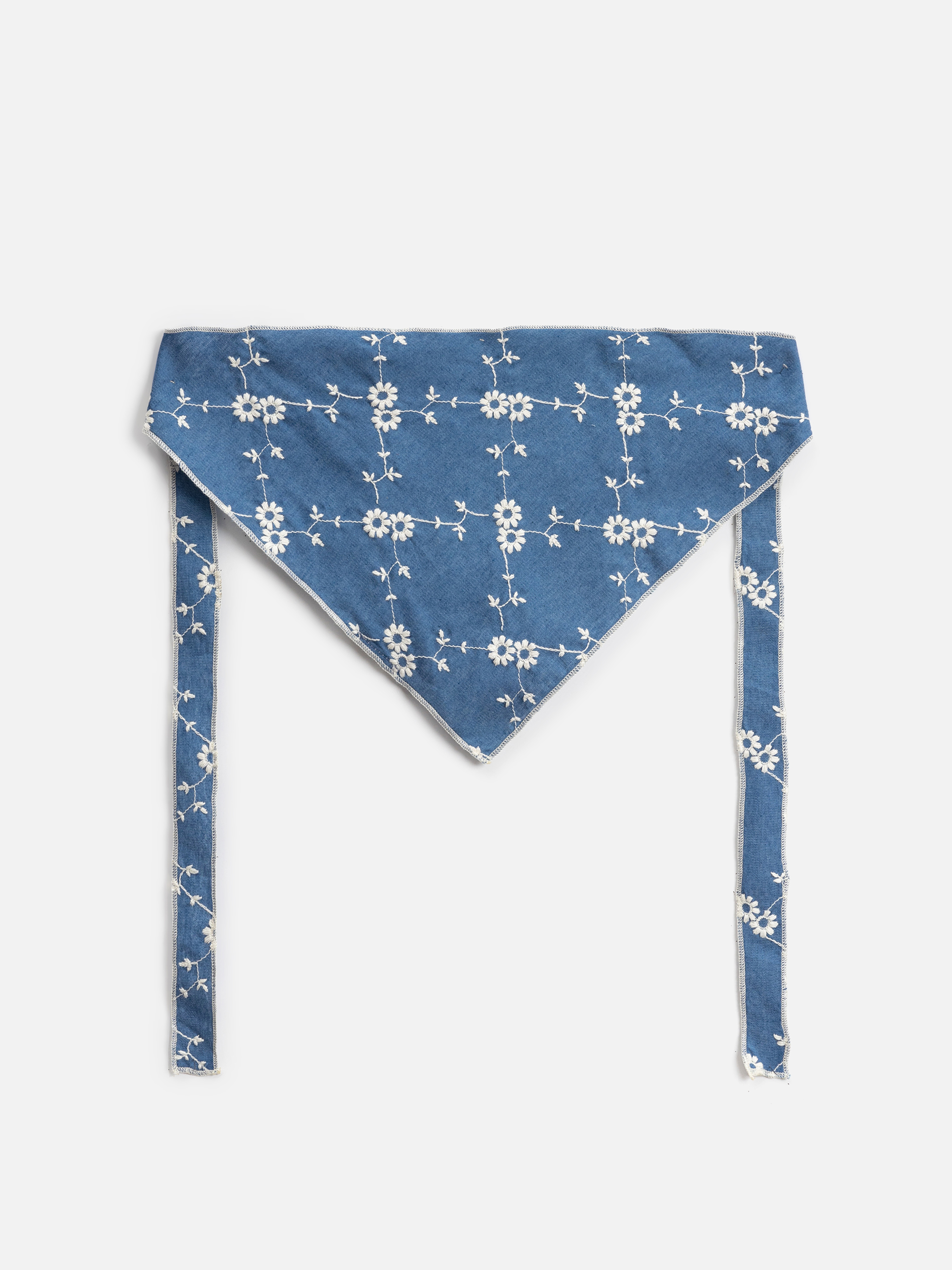 Косынка Acoola 20206620004_0096462 - фото 4