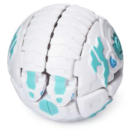 Фигурка Bakugan