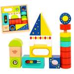 Игрушка Tooky Toy