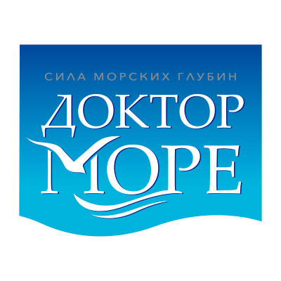 Доктор Море