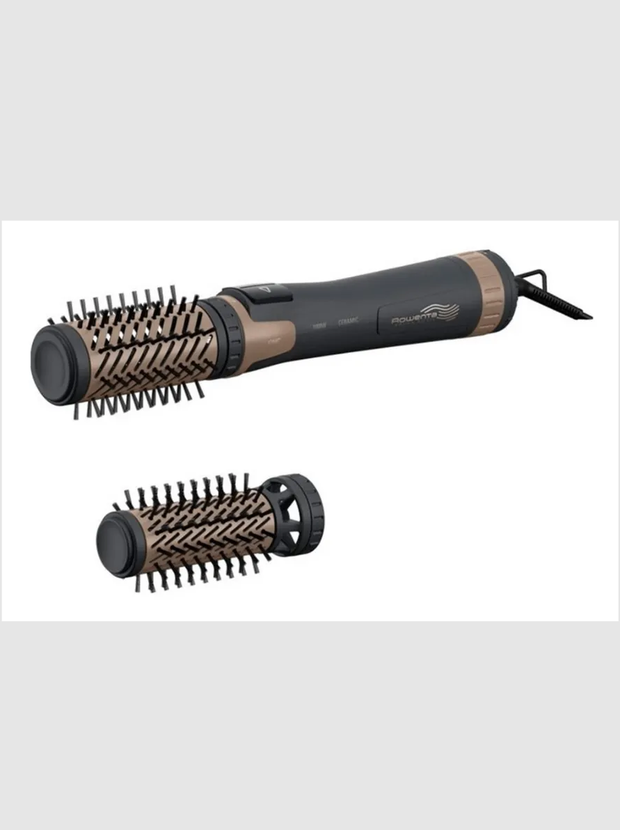 Фен Rowenta CF9528F0 - фото 1