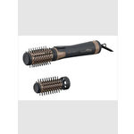 Фен Rowenta CF9528F0