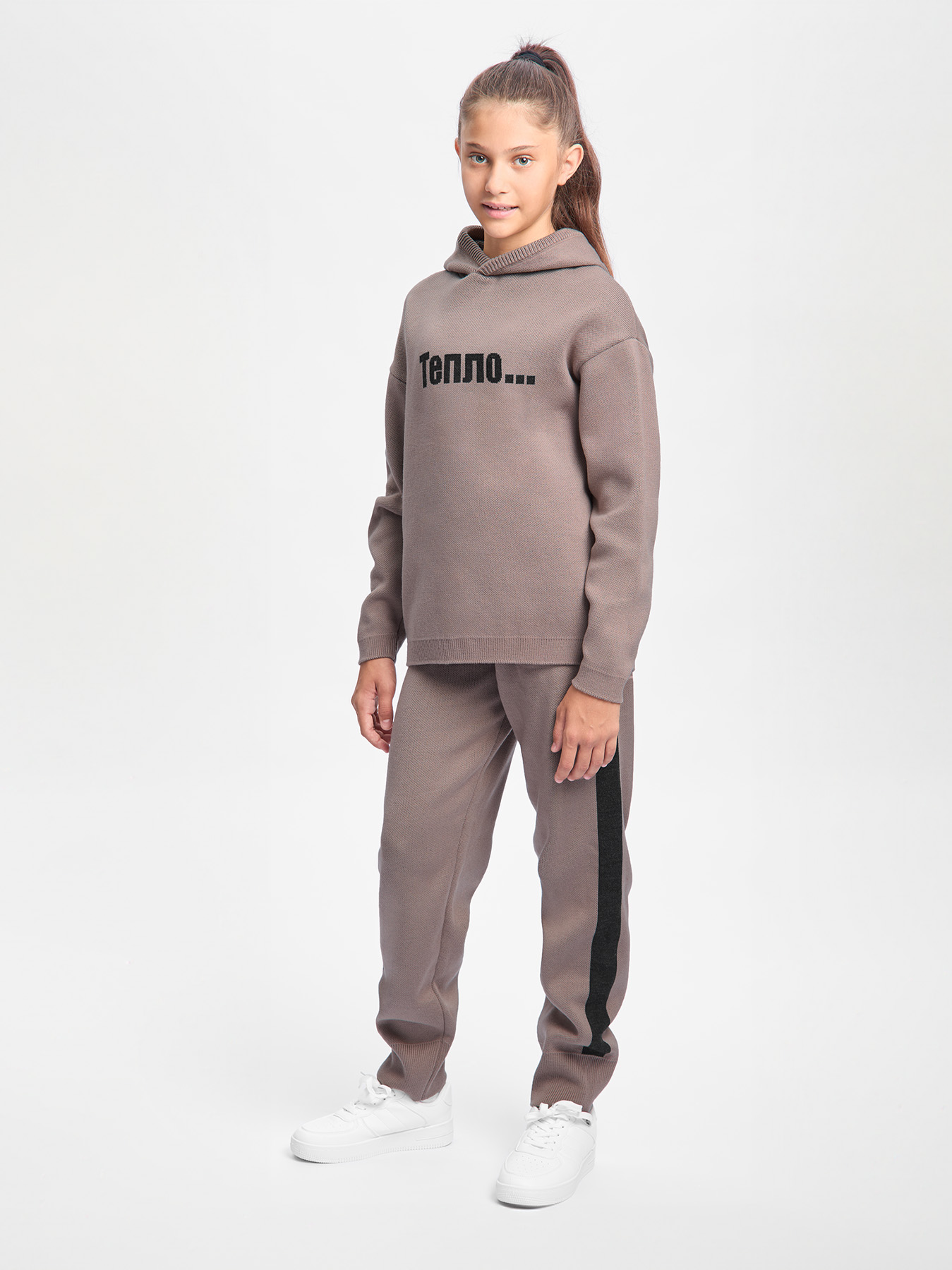 Брюки Bossa Nova 772К-1253-К - фото 1