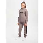 Брюки Bossa Nova