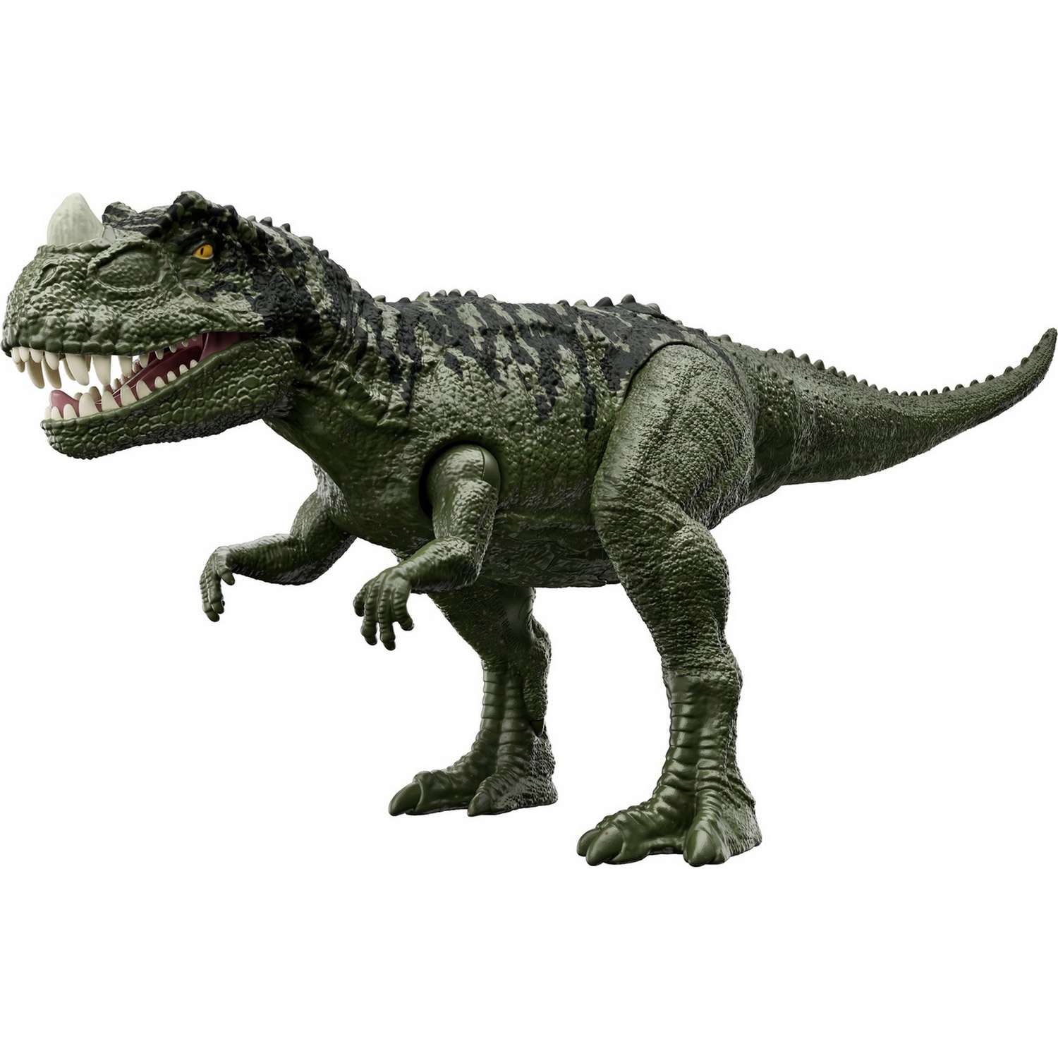Фигурка Jurassic World в ассортименте - фото 4