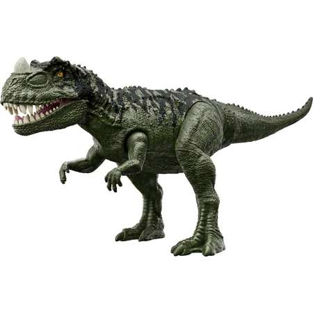 Фигурка Jurassic World в ассортименте
